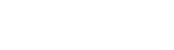 無(wú)錫君通